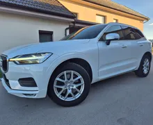 Zunanja slika - Volvo XC60 - D5 AWD Inscription Avt. - 2 - Predogledna slika