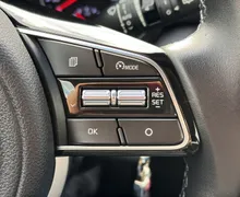 Zunanja slika - KIA Sportage - 1,6 T - 16 - Predogledna slika