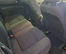 Zunanja slika - Peugeot 3008 - 1.6 e-HDi 115 AVT. KOT NOV-KREDIT BREZ POLOGA... - 9 - Predogledna slika