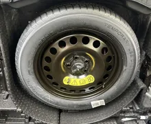 Zunanja slika - Ford Kuga - 2.5 190CV BVA6.KAMERA.NAVI.LED.ALU.2022.112 KW - 18 - Predogledna slika