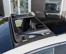 Zunanja slika - KIA ProCeed - 1.6 T-GDi 150kW GT ISG DCT KIA CONNECT - 12 - Predogledna slika