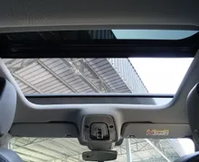 Zunanja slika - Audi A6 - Avant 40 TDI Quattro S tronic  204KM - DVOJNA PANORAMA - - 12 - Predogledna slika