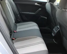 Zunanja slika - Seat Leon - 2.0 TDI 110KW  STYLE BUSINES DSG7 - 17 - Predogledna slika