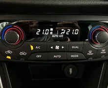 Zunanja slika - Suzuki S-Cross - 1.4 Boosterjet AllGrip Hibrid Elegance - 10 - Predogledna slika
