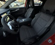 Zunanja slika - Renault Rafale - E-Tech full hybrid 200 techno - 10 - Predogledna slika