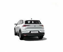 Zunanja slika - Renault Symbioz - Techno TCe140+paket Varnost+Parkiranje+My Revision - 5 - Predogledna slika