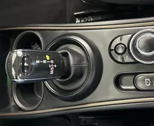 Zunanja slika - MINI Countryman - Cooper ALL4  Avt.KAMERA.NAVI.LED.2023.4X4.TOP - 6 - Predogledna slika
