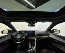 Zunanja slika - Peugeot 3008 - 1.5BlueHDi aut.GT Pan.|Night vision|+5 LET JAMSTVA - 16 - Predogledna slika
