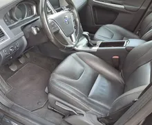 Zunanja slika - Volvo XC60 - FWD D4 Kinetic - 3 - Predogledna slika