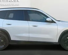 Zunanja slika - BMW X1 - serija :  xDrive20d AT ACC - LED - MRTVI KOTI - 4 - Predogledna slika