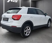 Zunanja slika - Audi Q2 - 30 TDI S tronic... - 3 - Predogledna slika
