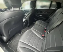 Zunanja slika - Mercedes-Benz GLC-Razred - GLC coupe GLC 250d 4MATIC AMG LINE FUL LED NAVI TEMP 360°K.. - 18 - Predogledna slika