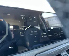 Notranja slika - KIA EV3 - Star 58.3 kWh baterija - 18 - Predogledna slika