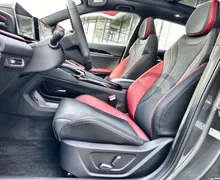 Zunanja slika - Geely CoolRay - 1.5 TD GF 7DCT 2WD - 10 - Predogledna slika