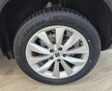 Notranja slika - Seat Ateca - 2.0 TDI 110 KW STYLE DSG - 10 - Predogledna slika