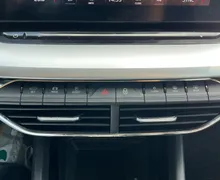 Zunanja slika - Škoda Octavia - Combi 2.0 TDI Ambition DSG.LED.HEAD UP.MASAŽ.NAVI. - 19 - Predogledna slika