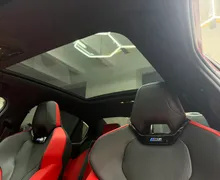 Zunanja slika - BMW M5 - BMW  SPORT - 6 - Predogledna slika