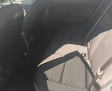 Zunanja slika - Hyundai Kona - 1.6 T-GDI ISG Premium DCT Testna N-Line - 7 - Predogledna slika