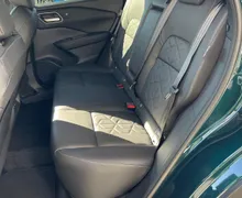 Zunanja slika - Nissan Qashqai - 1.3 DIG-T Mild Hybr.158 4WD X-Tron.TEKNA - 10 - Predogledna slika