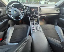 Zunanja slika - Renault Talisman - ZEN Energy dCi 130 - 5 - Predogledna slika