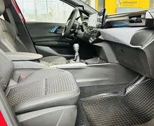Zunanja slika - Renault Clio - techno TCE 115 - 10 - Predogledna slika