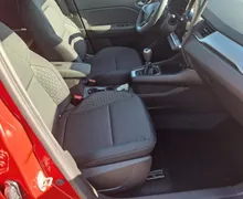 Zunanja slika - Renault Symbioz - TCe 140 evolution - 9 - Predogledna slika