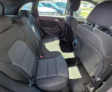 Zunanja slika - Mercedes-Benz B-Razred - B 180 d BlueEFFICIENCY LED - SLOVENSKO POREKLO - 11 - Predogledna slika