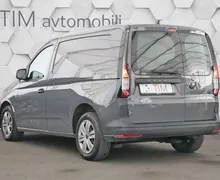 Zunanja slika - Volkswagen Caddy - 2.0 TDI 102KM - 4 - Predogledna slika