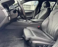 Zunanja slika - BMW Serija 5 - Touring: 530d xDrive Touring Avt. - 1 LETO JAMSTVA... - 8 - Predogledna slika