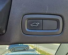 Zunanja slika - Volvo V90 - R-Design|kamera|wirtual|navi|radar|el sedeži|fulLED - 10 - Predogledna slika
