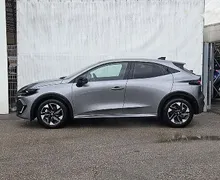 Zunanja slika - Renault Clio - 6 Techno TCE 115 2026 - 7 - Predogledna slika