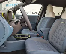 Zunanja slika - Fiat Grande Panda - 1.2 110KM La Prima - 7 - Predogledna slika