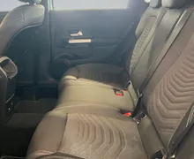 Zunanja slika - Mercedes-Benz B-Razred - B 180 Progressive Avt. - 11 - Predogledna slika