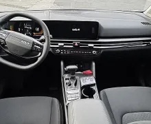 Zunanja slika - KIA Sportage - 1.6 T-GDi 110kW LX Fresh. 7 DCT - 9 - Predogledna slika