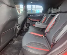 Zunanja slika - Geely Coolray - 1.5 GF - SLOVENSKI - 1. LASTNIK - AKCIJA - 10 - Predogledna slika
