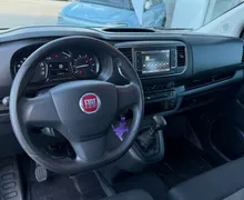Zunanja slika - Fiat Scudo - Scudo - 8 - Predogledna slika