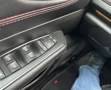 Zunanja slika - Renault Talisman - TCe 160 EDC GPF S-Edition.USNJE.LED.KAMERA.NAVI - 16 - Predogledna slika