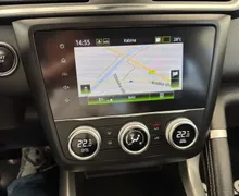 Zunanja slika - Renault Kadjar - TCe 140 Bose - 10 - Predogledna slika