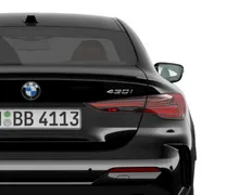 Zunanja slika - BMW Serija 4 - 430i xDrive Coupé - 7 - Predogledna slika