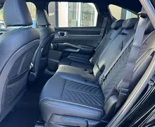 Zunanja slika - KIA Sorento - 2.2 TCi EX Limited Pan.AWD 7s 8DCT 142kW - 9 - Predogledna slika