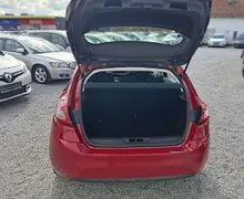 Zunanja slika - Peugeot 308 - 1.6 125HP - REDNO SERVISIRANO - KASKO GRATIS - 9 - Predogledna slika