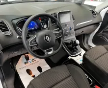 Zunanja slika - Renault Scénic - TCe 115 Energy Zen - 8 - Predogledna slika