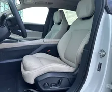 Notranja slika - Lynk & Co 08 - More PHEV... - 10 - Predogledna slika