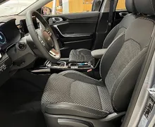 Zunanja slika - KIA XCeed - 1.6 T-GDi EX WAY ISG.7DCT 110.3 kW - 7 - Predogledna slika