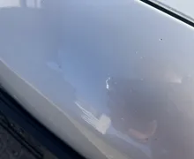 Slika poškodbe - Tesla Model 3 - 3D3 / 3D7 - 36 - Predogledna slika