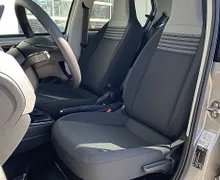 Zunanja slika - VW up! - e-up-SLO - 4 - Predogledna slika