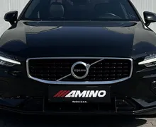 Zunanja slika - Volvo S60 - T5 AUT R-Design-ACC-PANO-KAMERA-PDC-HEADUP-ALU19 - 2 - Predogledna slika