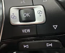 Zunanja slika - Volkswagen Tiguan Allspace - 2.0 TDI SCR DSG7 IQ.Drive.PANORAMA.NAVI.KAMERA.AC - 14 - Predogledna slika