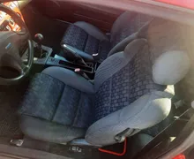 Zunanja slika - Fiat Coupe - 1.8 130KM - 6 - Predogledna slika