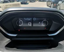 Zunanja slika - Peugeot Partner - 1.5 HDI - 11 - Predogledna slika